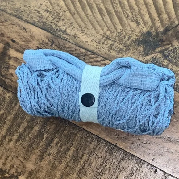 Reusable bag ♻️ - Picture 6 of 6